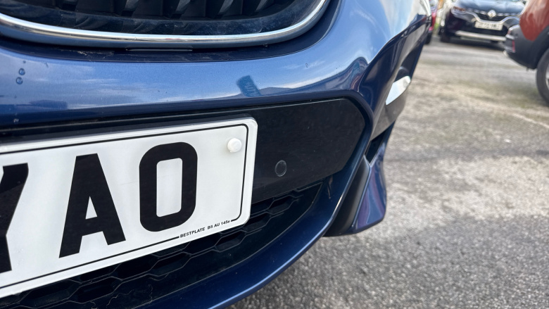 BMW X3 xDrive20d M Sport 5dr Step Auto Diesel Estate